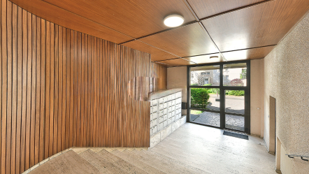 Metz (57)
