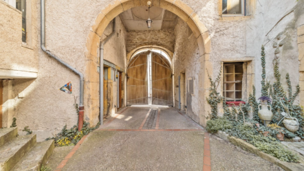 Metz (57)