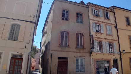 Moissac (82)
