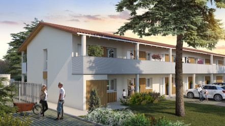 Mondonville (31)