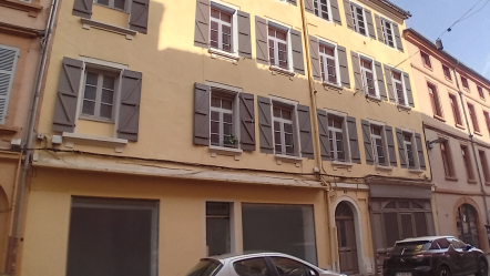 Montauban (82)