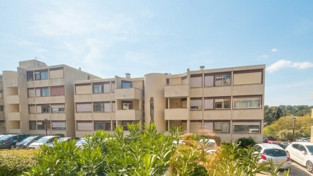 Montpellier (34)