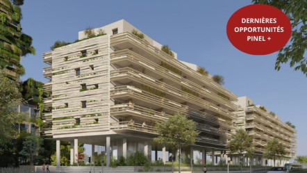 Montpellier (34)