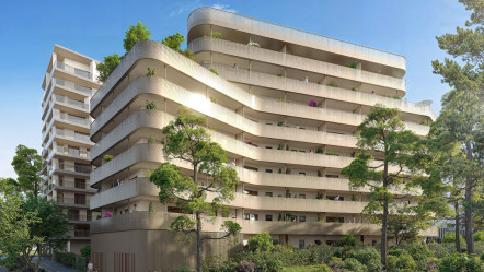Montpellier (34)