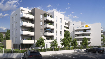 Montpellier (34)
