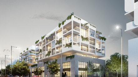 Montpellier (34)