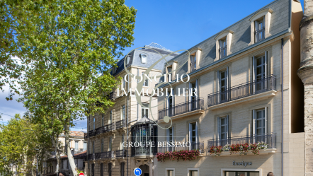 Montpellier (34)