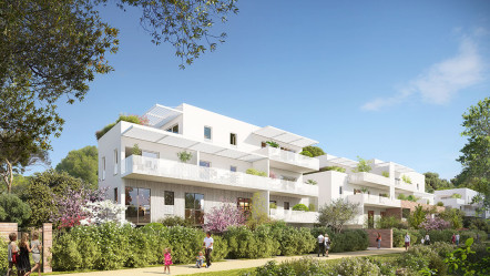 Montpellier (34)
