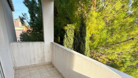 Montpellier (34)