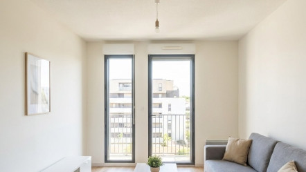 Montpellier (34)
