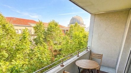 Montpellier (34)