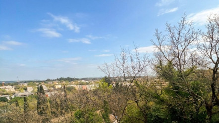 Montpellier-de-Médillan (17)