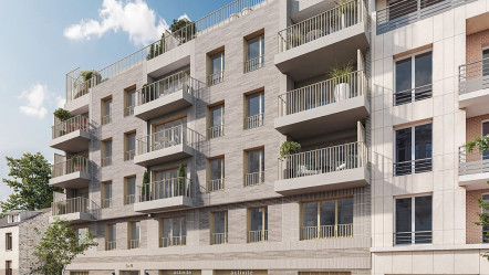 Montrouge (92)