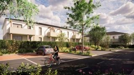 Montussan (33)