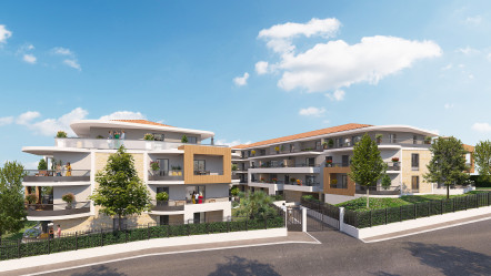 Mougins (06)