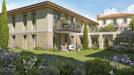 Mougins (06)