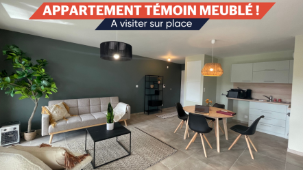 Mulhouse (68)