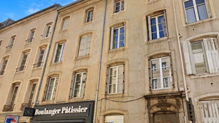 Nancy (54)