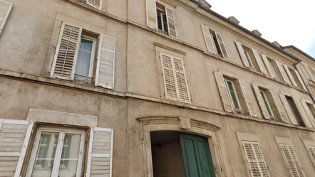 Nancy (54)