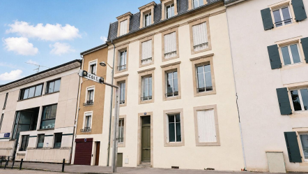 Nancy (54)