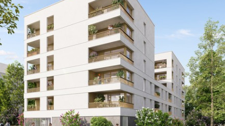 Nantes (44)