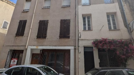 Narbonne (11)