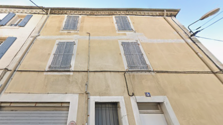 Narbonne (11)