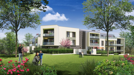 Nemours (77)