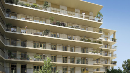 Neuilly-sur-Seine (92)