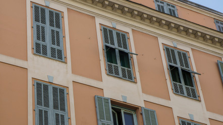 Nice (06)