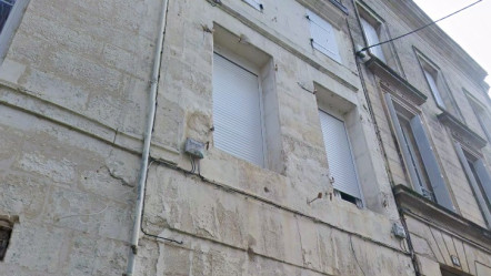 Niort (79)