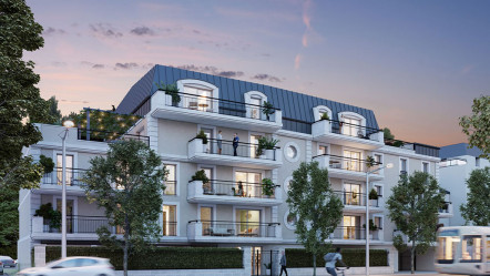Orléans (45)