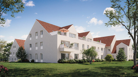 Ouistreham