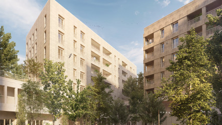 Palaiseau (91)