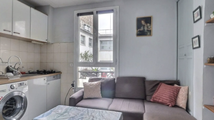 Paris (75)