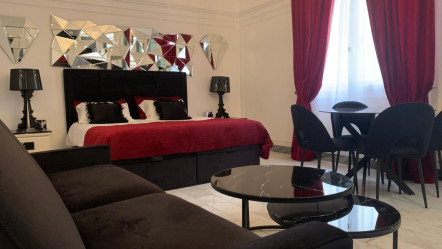 Paris (75)