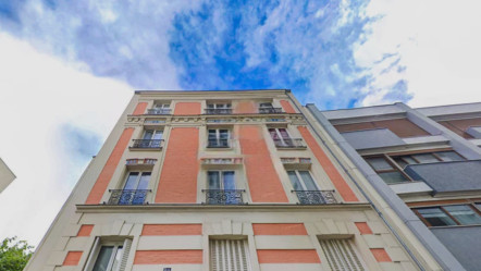 Paris (75)