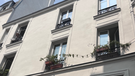 Paris (75)