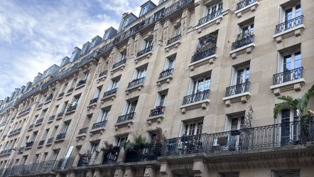 Paris (75)