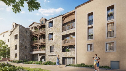 Périgueux (24)