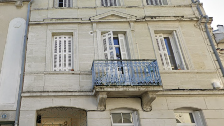 Périgueux (24)