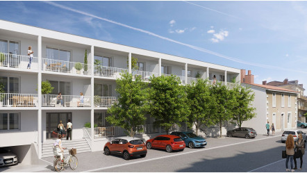 Périgueux (24)