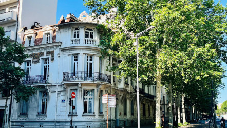Perpignan (66)
