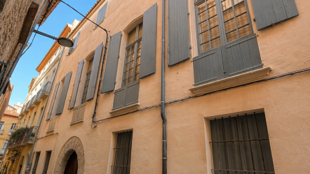 Perpignan (66)