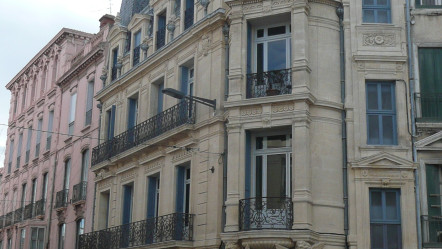 Perpignan (66)