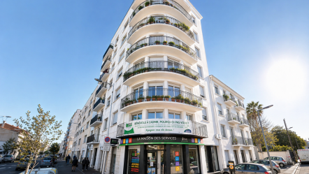 Perpignan (66)