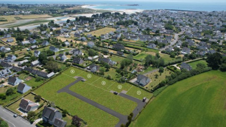 Plobannalec-Lesconil (29)