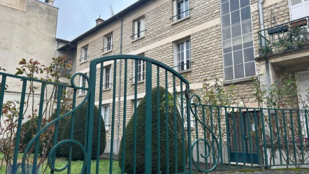 Poitiers (86)