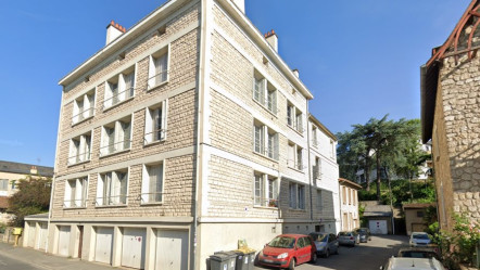 Poitiers (86)