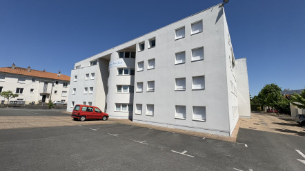 Poitiers (86)